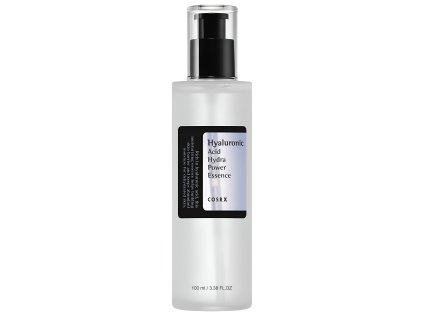 cze pl COSRX Hyaluronic Acid Hydra Power Essence Hydratacni esence s kyselinou hyaluronovou 100 ml 1408 6