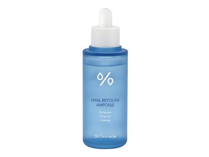 51e4edbe4b7b9b92255150354fb58e2d dr ceuracle hyal reyouth ampoule 50ml