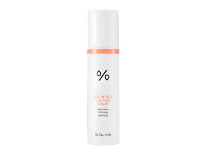 dr ceuracle pletove tonikum pro mastnou a problematickou plet 5a control clearing toner 120 14981496123925 (1)
