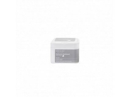 Mary&May Hyaluronic Panthenol hydra mask - hydratační plátýnková maska s Panthenolem