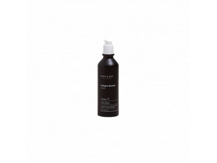 boosterlotion