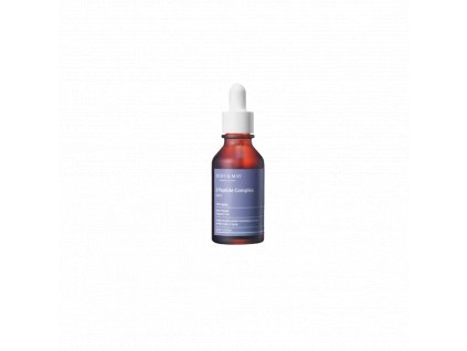 Mary&May 6 Peptide Complex serum - omlazující pleťové sérum s Peptidy