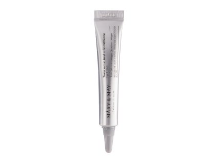 cze pl Mary May Tranexamic Acid Glutathion Eye Cream Rozjasnujici ocni krem 12 g 17683 2