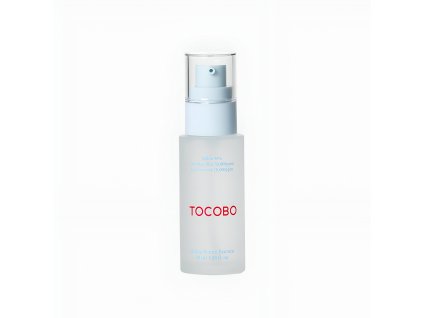 TOCOBO Bifida Biome Essence - posilující essence s Probiotiky