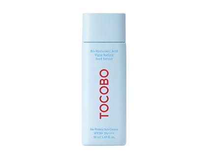 Tocobo Bio Watery Sun Cream SPF50 PA 50ml