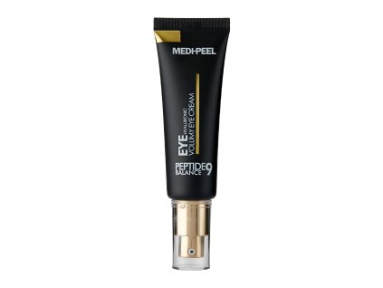 cze pl Medi Peel Peptide 9 Hyaluronic Volumy Eye Cream Anti aging ocni krem s peptidy 40 ml 17915 2