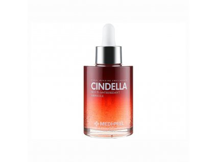 Medi-Peel Cindella ampoule - Antioxidační ampule