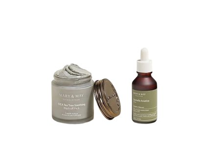 3138 mary may soothing line set sada produktu pro zklidneni pleti (1)