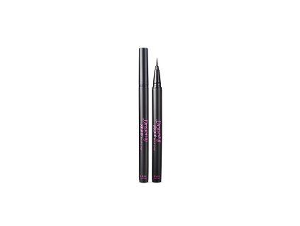 3231 etude house drawing show brush liner vodeodolne ocni linky