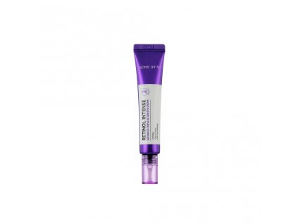 Some By Mi Retinol Intense Advanced Triple Action Eye Cream - intenzivní krém na oční okolí s Retinolem