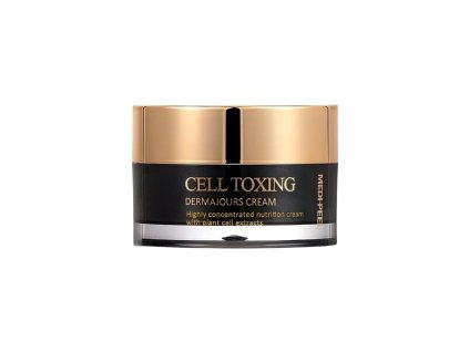 3261 3 ceel toxing cream medi peel looksogood (1)