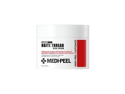 4697 3 naite thread neck cream (1)