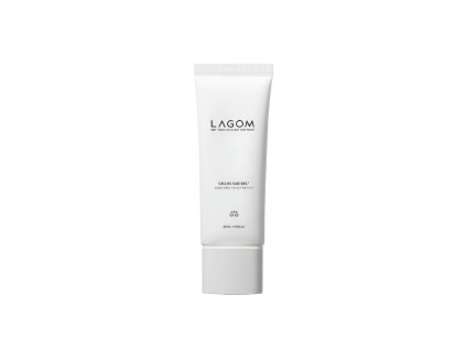 3282 lagom cellus sun gel spf50 pa hydratacni ochranny krem na opalovani s ochrannym faktorem