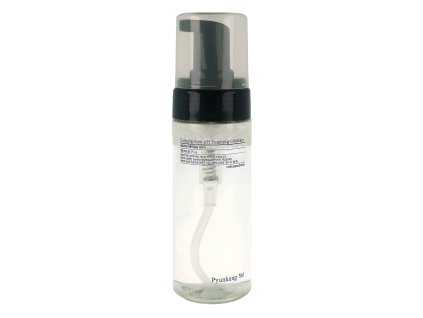 cze pl Pyunkang Yul Calming Low pH Foaming Cleanser Myci pena s pupecnikem asijskym 150 ml 9045 1