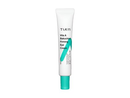 TIAM Vita A Bakuchiol Firming Eye Cream 30ml 720x