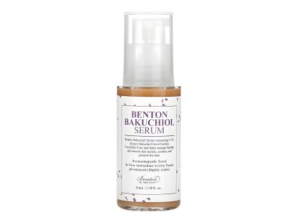 571abf1e6023eb7a387dfeb77bc93150 benton bakuchiol serum 35ml