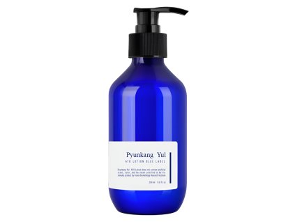 Product page sizes 59e74caa 9d42 4a52 87ac 7635df6b8e1f