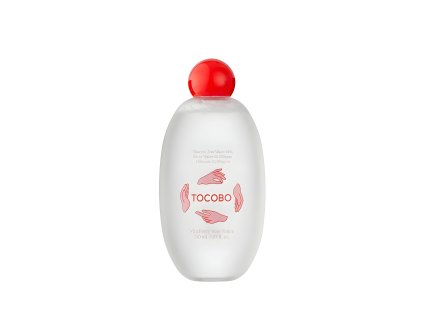 55e0fd762fc173bb3c47ab1ca96b474d tocobo vita berry pore toner vitaminovy toner se stahujicim ucinkem