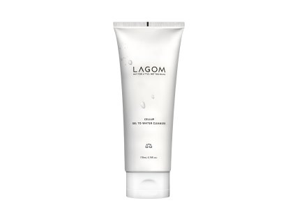 lagom 1 1608539195
