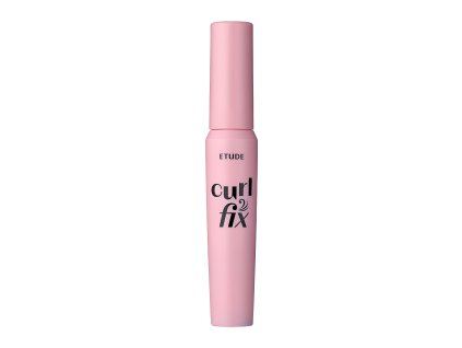 cze pl Etude House Curl Fix Mascara 01 Black Rasenka s efektem natoceni 8 g 14100 2