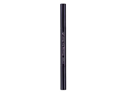 cze pl Etude House Drawing Eye Brow Tuzka na oboci s preciznim hrotem 01 Dark Brown 0 25 g 10997 1
