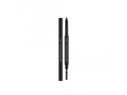 ETUDE HOUSE Drawing Eye Brow - tužka na obočí