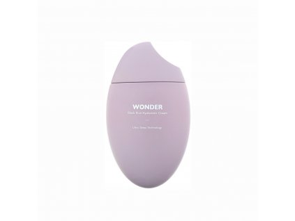 Haruharu Wonder Black Rice Hyaluronic Cream - hydratační, zpevňující pleťový krém