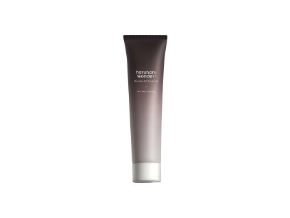 noticemestore.com HaruharuWONDER BlackRiceSoftPeelingGel 1 (1)