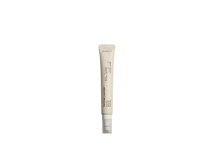 haruharu wonder black rice bakuchiol eye cream 20ml