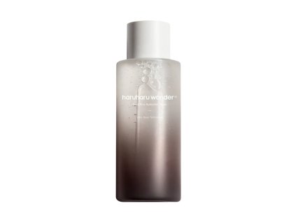 haruharu wonder pletove tonikum wonder black rice hyaluronic toner 150 ml 14929425194326 (1)
