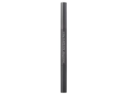 innisfree auto eyebrow pencil 5 0 3 g expresso brown 1 display 1626954574 18a397e4