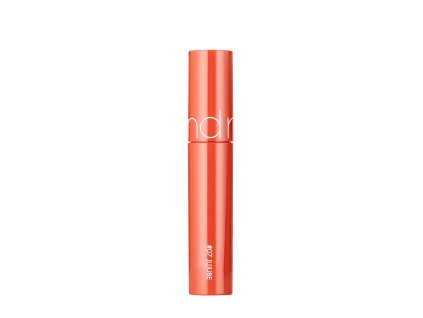 cze pl Rom nd Juicy Lasting Tint 07 Jujube Dlouhotrvajici leskly tint na rty 5 5 g 13996 1
