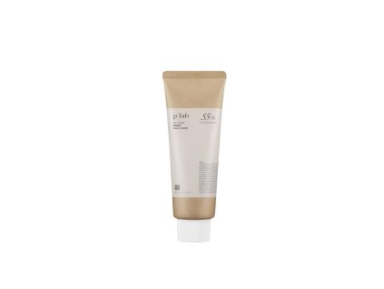 3465 the plant base ac clear magic cica cream zklidnujici krem na plet s pupecnikem asijskym (1)