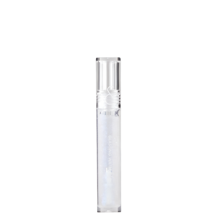 rom&nd Glasting Water Gloss – lesk na rty