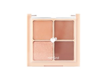 cze pl Rom nd Better Than Eyes Original Series 03 Dry Ragras Paleta ocnich stinu 6 5 g 15416 2 (1)