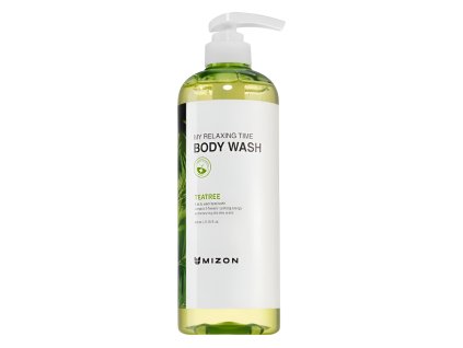 my relaxing time tea tree 221020 (1)