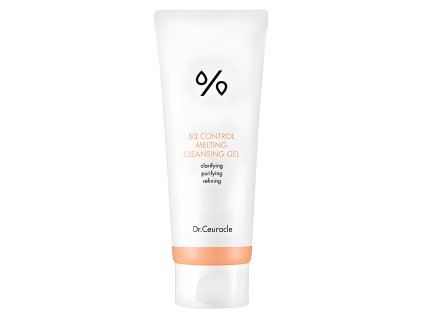 Product page sizes 833ad26b 9133 4529 9823 09171ec17b5d