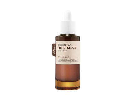 soko glam p d p isntree green tea fresh serum product 860x 1657894147 (1)