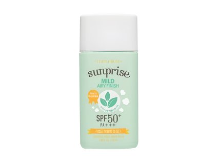 1068 615 etude house sunprise airy finish spf50 pa krem s spf 55ml
