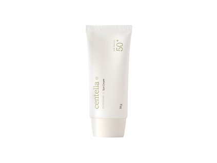 cze pl Mixsoon Centella Sun Cream SPF50 PA SPF krem s pupecnikem asijskym 50 g 16650 1