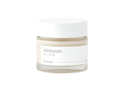bbe194b9a325297f62b3619f3ab8e54e mixsoon bean cream posilujici krem s fermentovanymi sojovymi boby 1