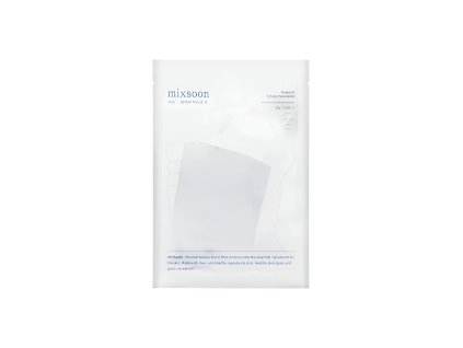 569b40998575b62570f703328321149e mixsoon bifida mask pack platynkova maska s probiotiky