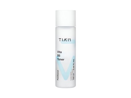 tiam 25 vita b5 toner 1642777187