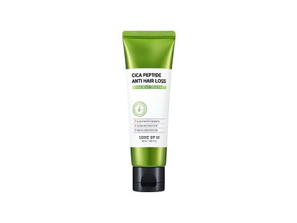 0005928 some by mi cica peptide anti hair loss derma scalp treatment 750