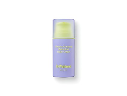 by wishtrend by wishtrend vitamin a mazing bakuchiol night cream 30g 19 1800x1800