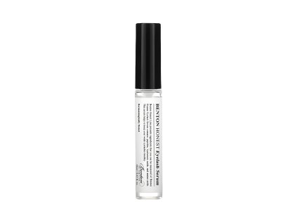 Benton Honest Eyelash Serum 10ml 1 min