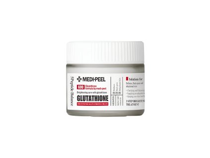 5499 bio intense glutathion white cream (1)