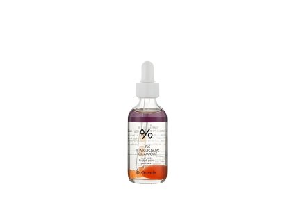 dr ceuracle plc vita k liposome oil ampoule 50ml