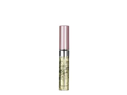 cze pl Etude House My Lash Serum Serum na rasy 9 g 8318 1