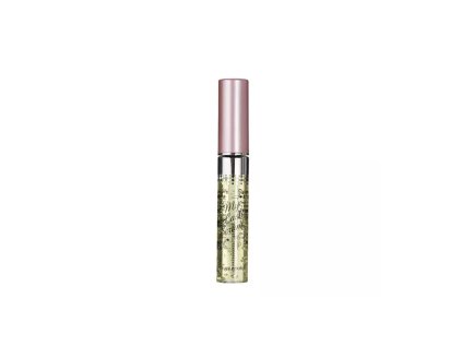 ETUDE HOUSE My Lash serum - vyživující sérum na řasy